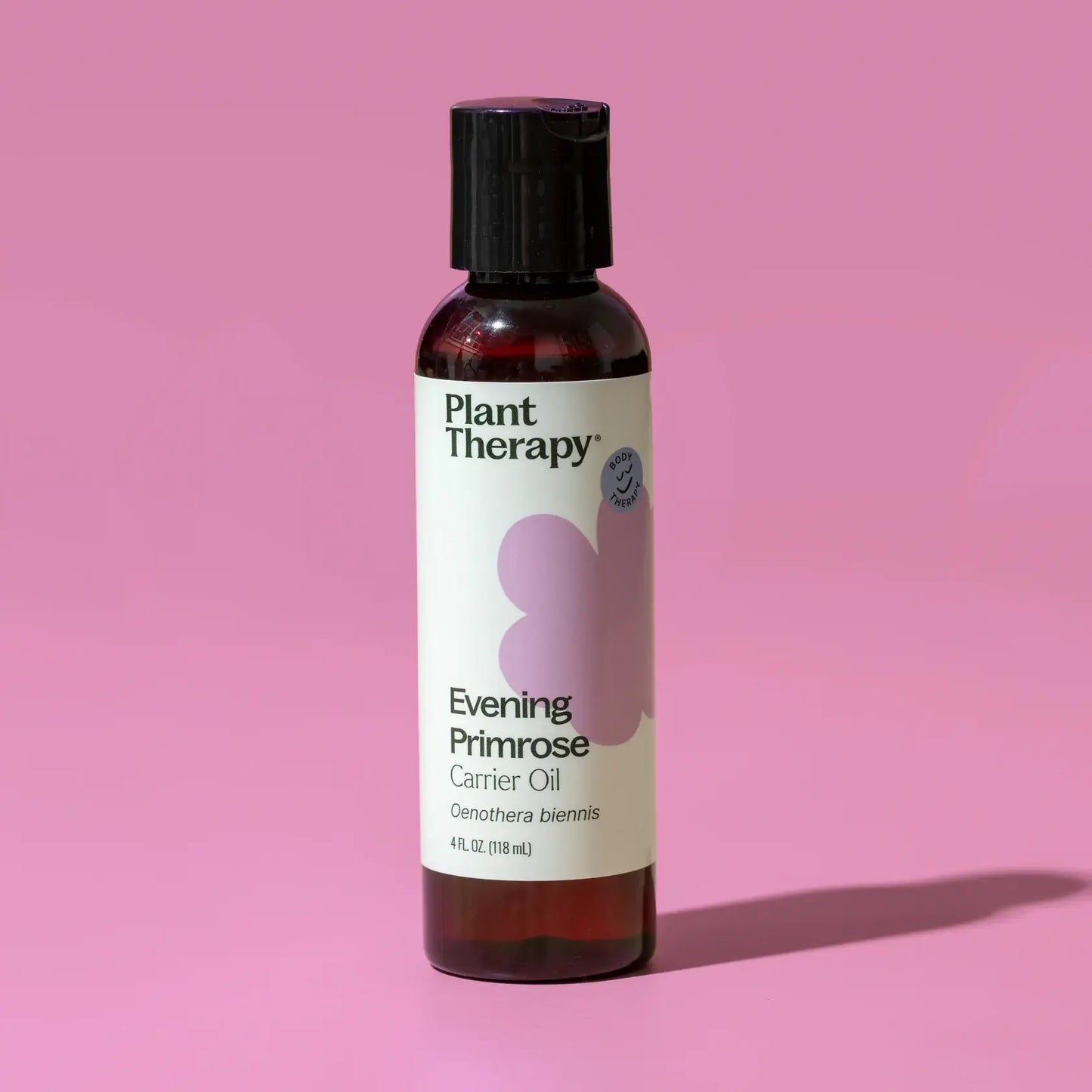 Evening Primrose Carrier Oil 4 oz