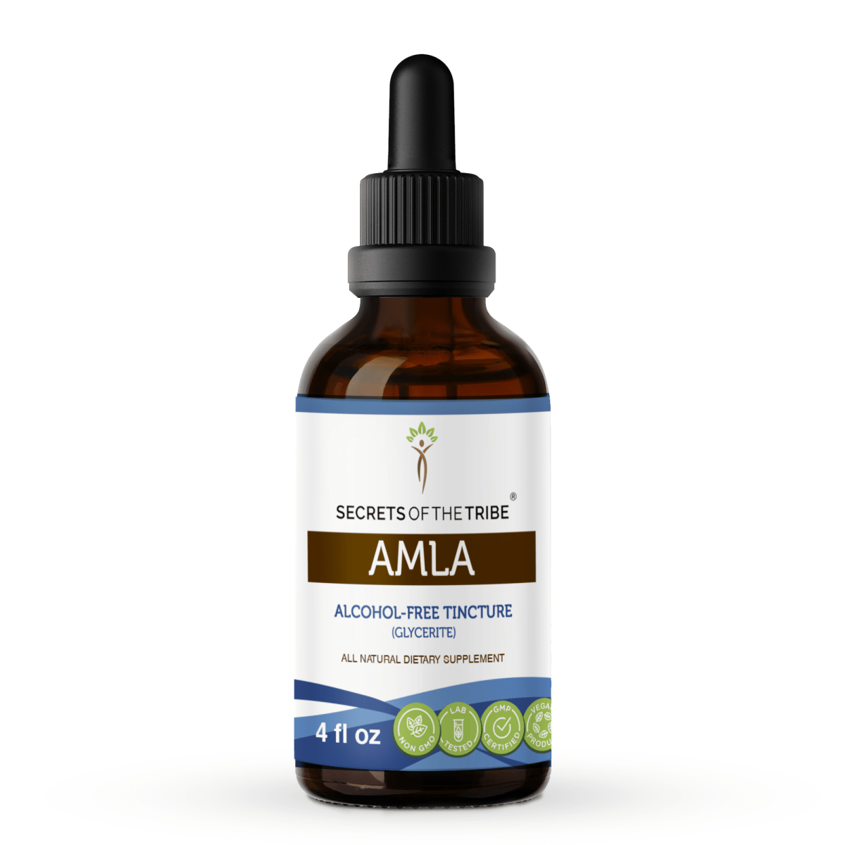 Amla Tincture