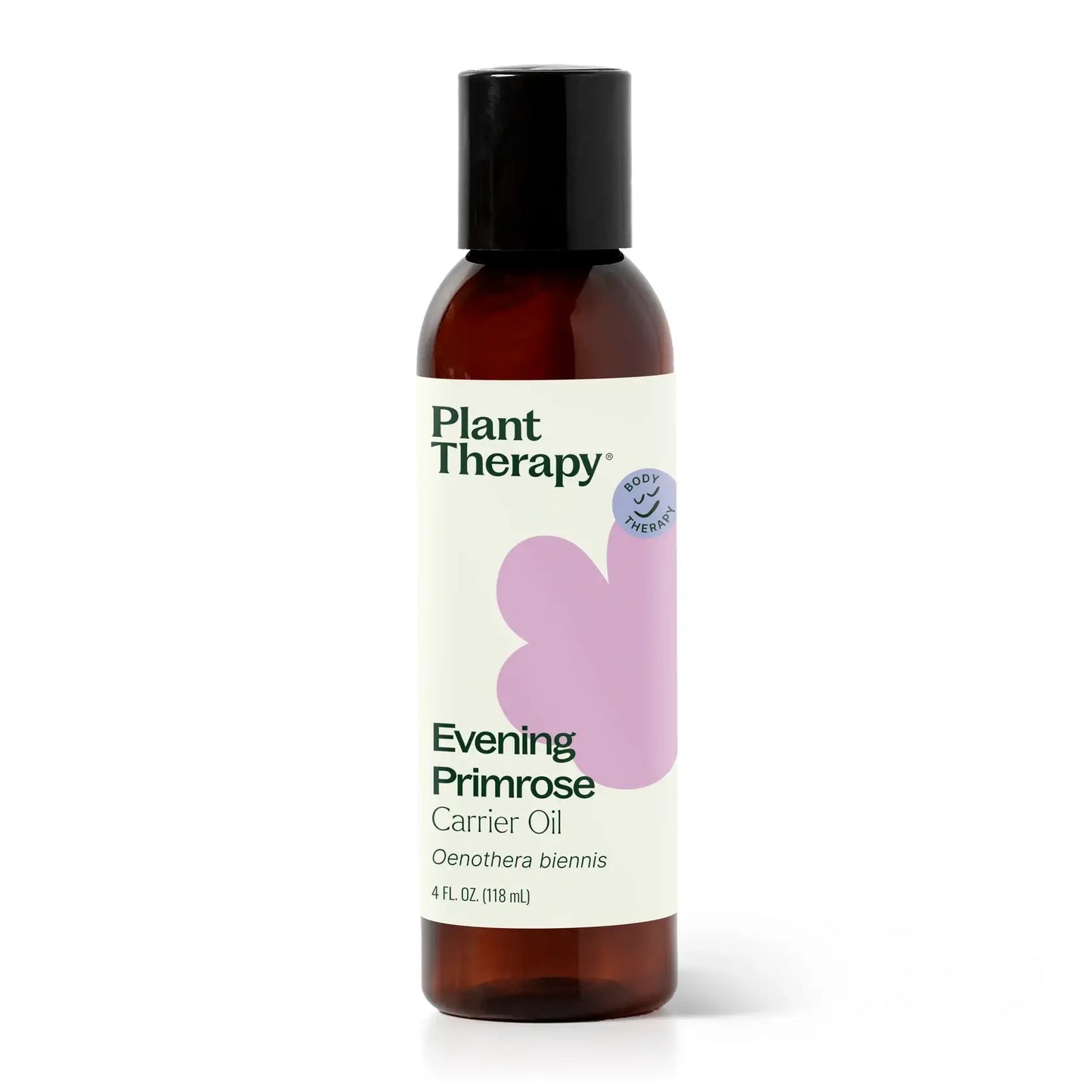 Evening Primrose Carrier Oil 4 oz