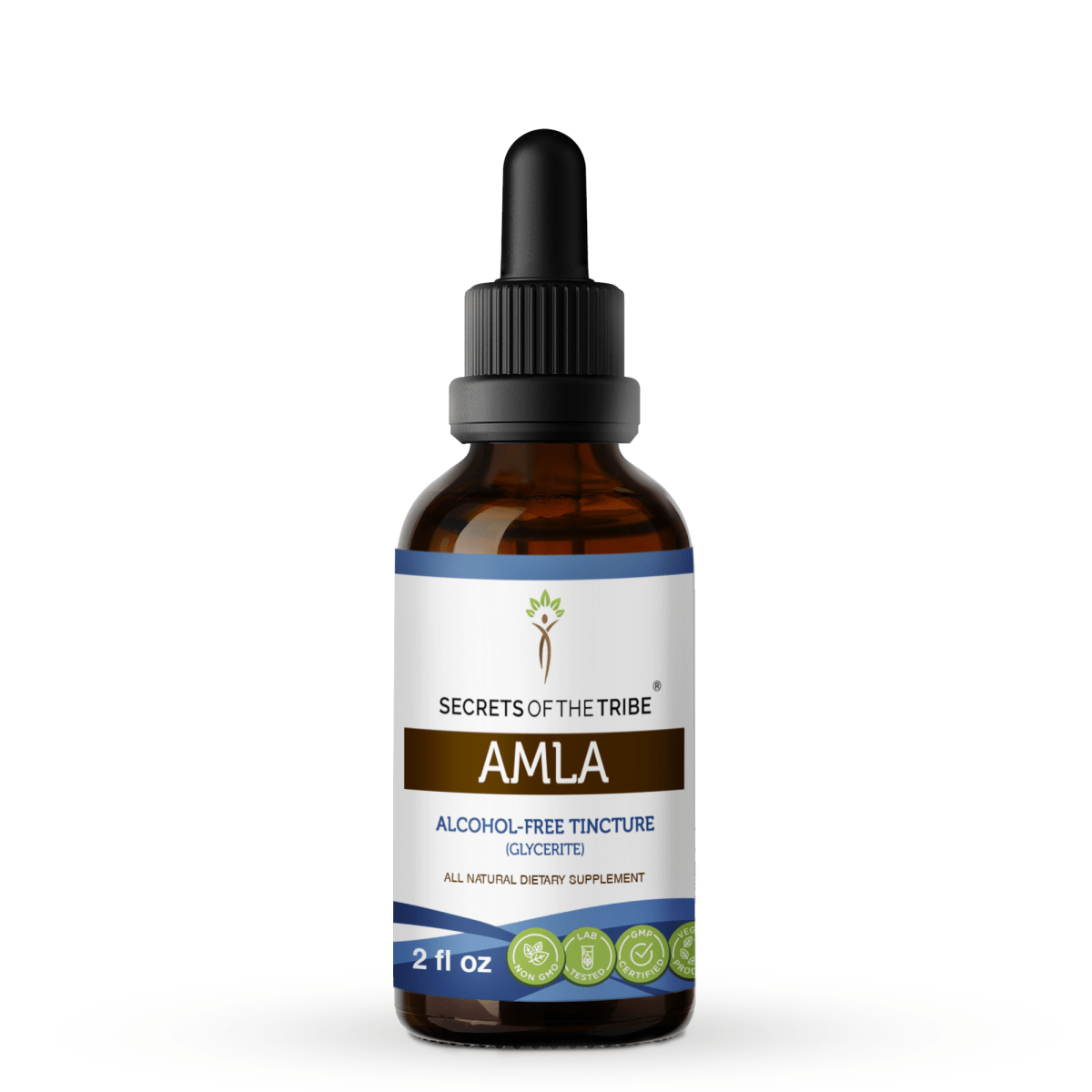 Amla Tincture