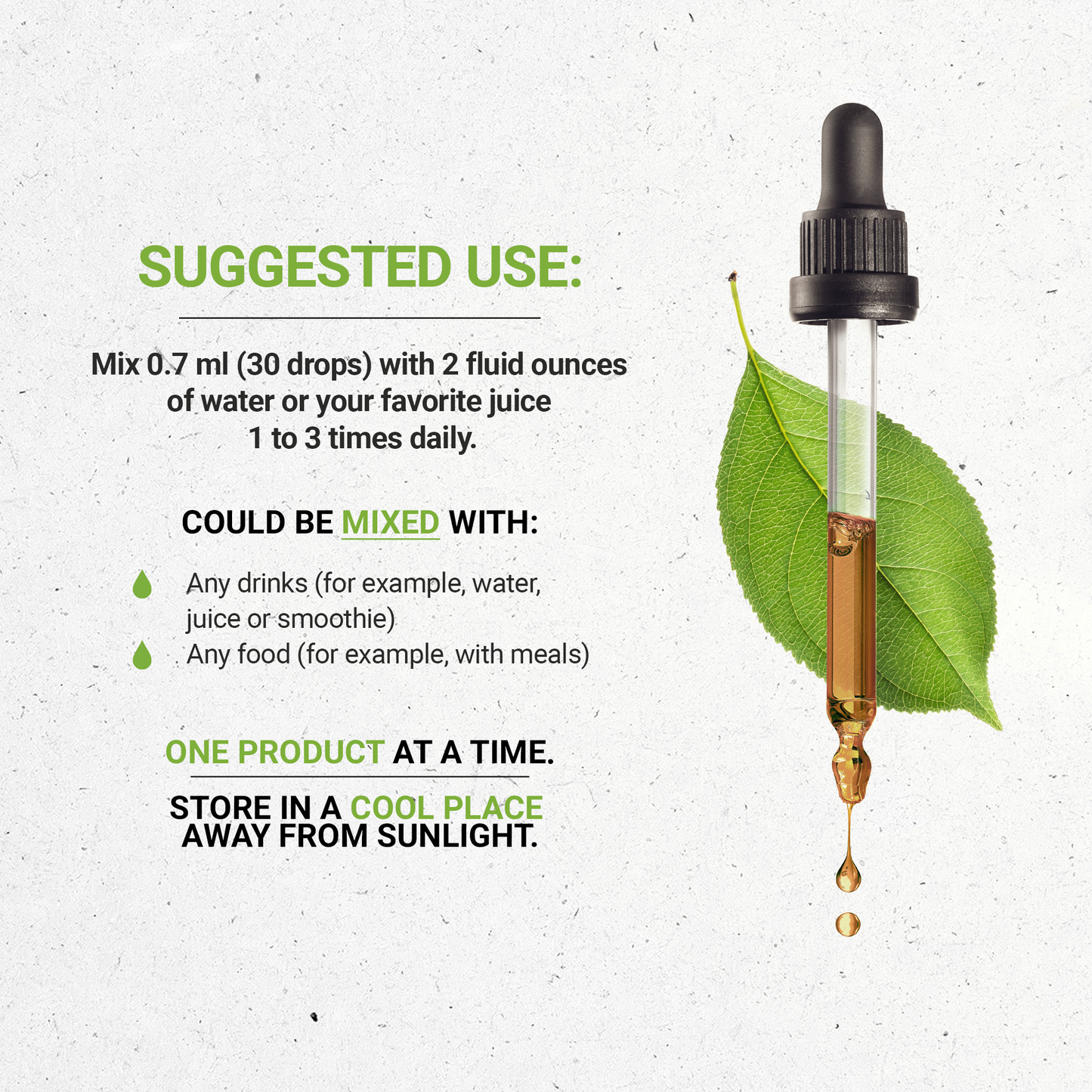 Ashwagandha Tincture