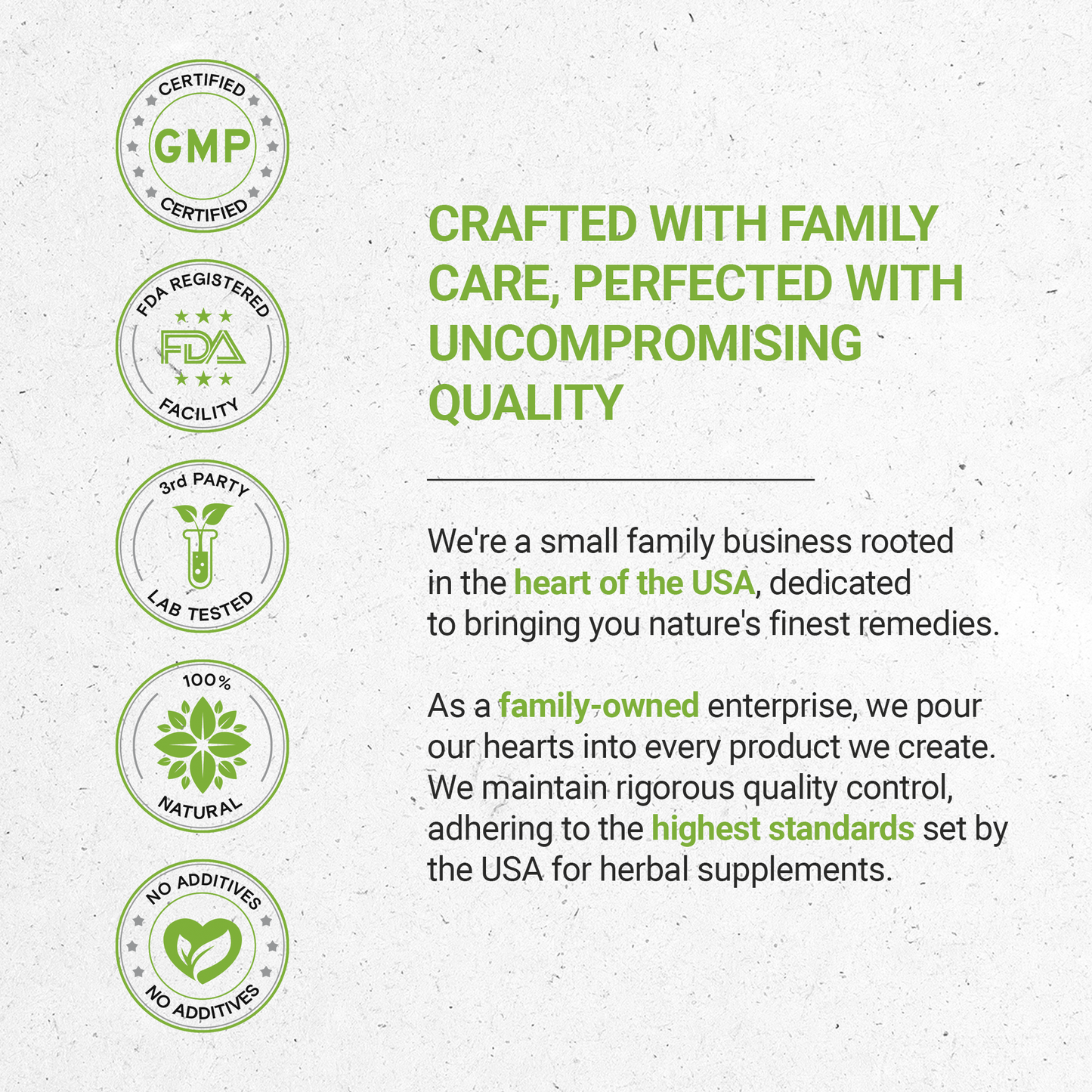 Ashwagandha Tincture