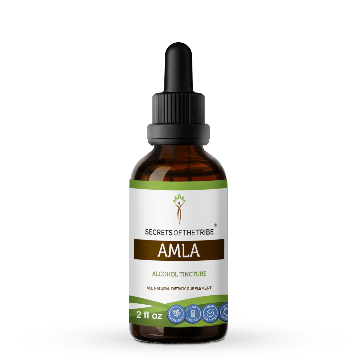 Amla Tincture